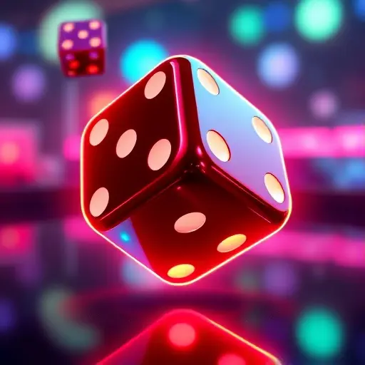 Table games selection at Jaak Casino