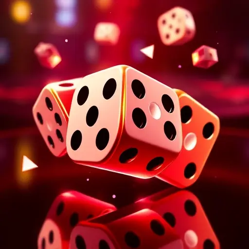 Live dealer casino games at Jaak Casino