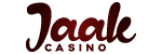 Jaak Casino
